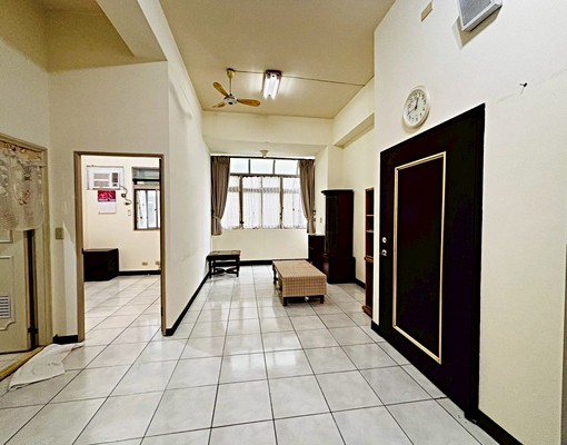 心動聯盟電梯三房✨中信翔翔✨ - Image 1