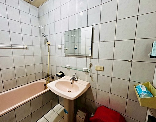 心動聯盟電梯三房✨中信翔翔✨ - Image 7