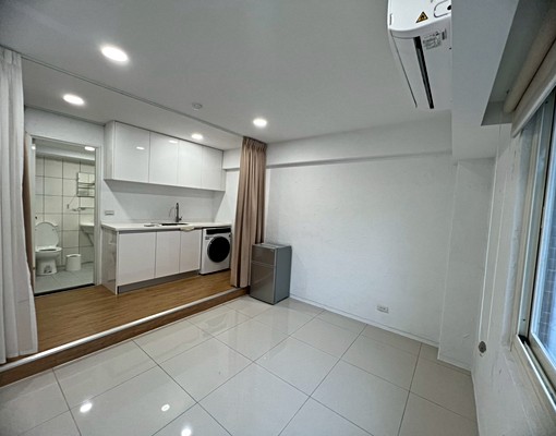 鉑斯⭐忠孝復興站租補超值住辦 - Image 3