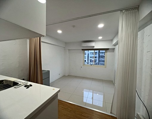 鉑斯⭐忠孝復興站租補超值住辦 - Image 8