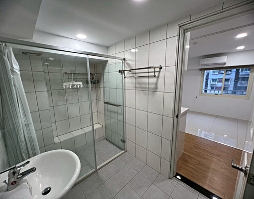 鉑斯⭐忠孝復興站租補超值住辦 - Image 7