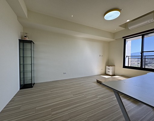 【小顧獨家專任】大三房平車無限視野戶|間間雙人房|可租補 - Image 11