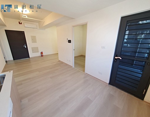 BC🔥全新大坪數兩房可貓可租補/祥順路台74 - Image 5