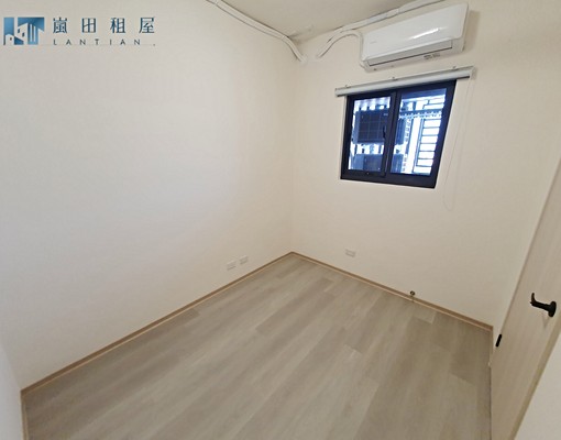 BC🔥全新大坪數兩房可貓可租補/祥順路台74 - Image 13