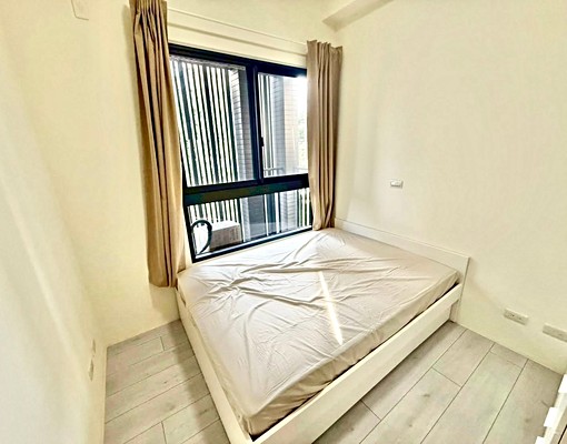 可租補✅可貓✅中興大學✅2房車位附傢俱電 - Image 6