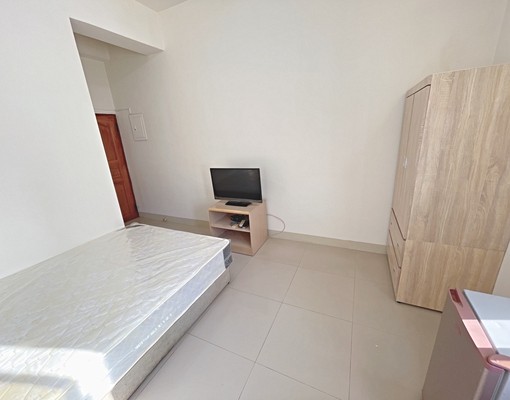 實PO|金山十六街可養寵租補報稅採光對外窗室內機車位電梯套房 - Image 5