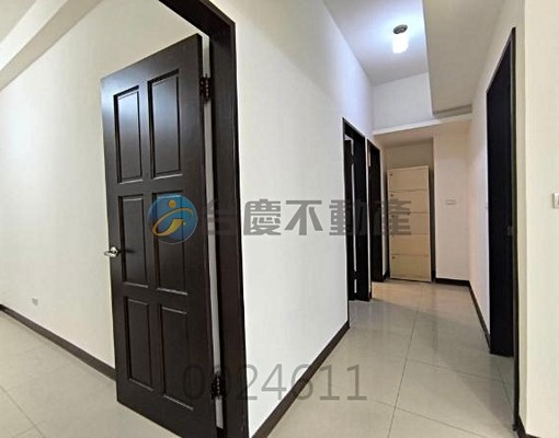 嘉年華芯園戶三房可加車(可入戶可補可小寵) - Image 4