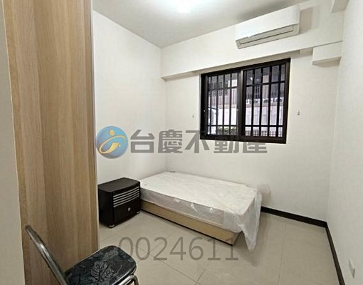 嘉年華芯園戶三房可加車(可入戶可補可小寵) - Image 8