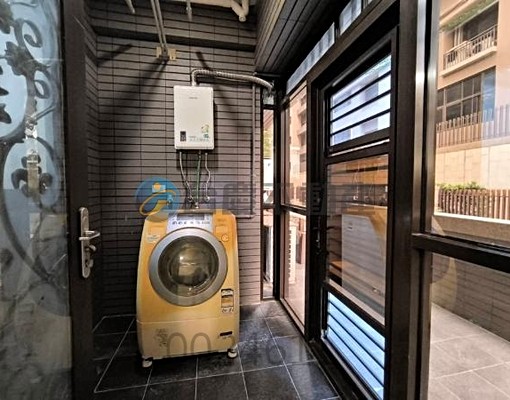 嘉年華芯園戶三房可加車(可入戶可補可小寵) - Image 12