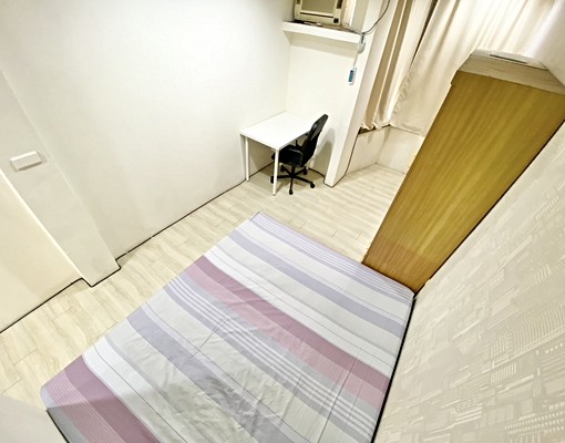 💖走路到捷運💖台水台電可租補💖可貓咪僅一間 - Image 12