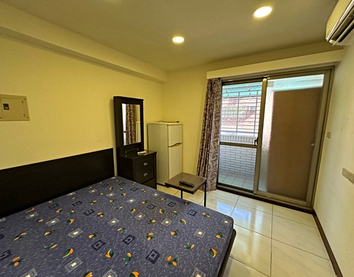 女性電梯大樓獨立套房 - Image 5