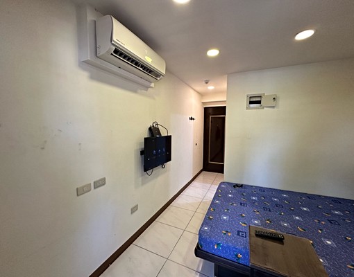 女性電梯大樓獨立套房 - Image 7