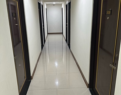 女性電梯大樓獨立套房 - Image 11