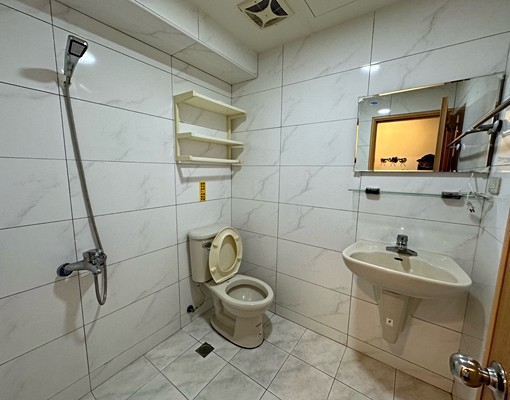 女性電梯大樓獨立套房 - Image 12