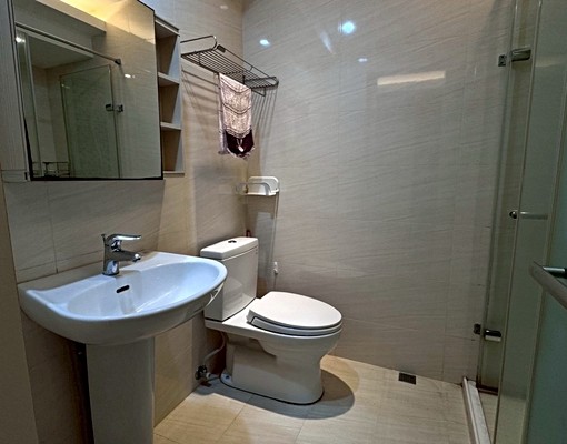 海山、電梯管理新裝潢採光租補報稅垃圾收秒殺物件 - Image 7