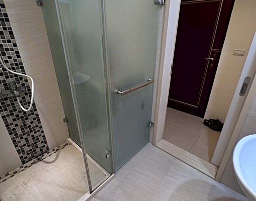 海山、電梯管理新裝潢採光租補報稅垃圾收秒殺物件 - Image 9