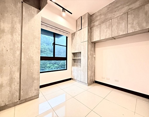 安康美妝兩房附傢俱家電 - Image 4