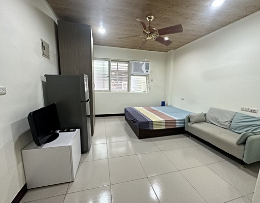 採光好面寬方正/近捷運/變頻冷氣 - Image 2