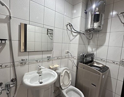 採光好面寬方正/近捷運/變頻冷氣 - Image 11