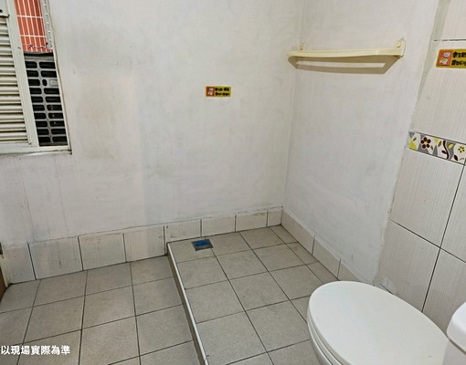 💓老街內🉑短租🉑租補單人床套房近捷運 - Image 3