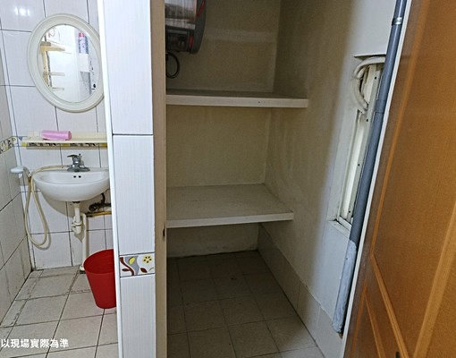 💓老街內🉑短租🉑租補單人床套房近捷運 - Image 5