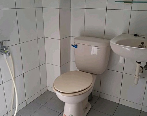 台南優質套房出租 - Image 13