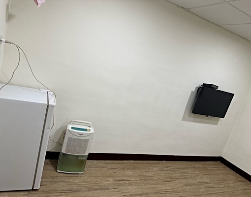 三重國小捷運站全新獨幢套房 - Image 15