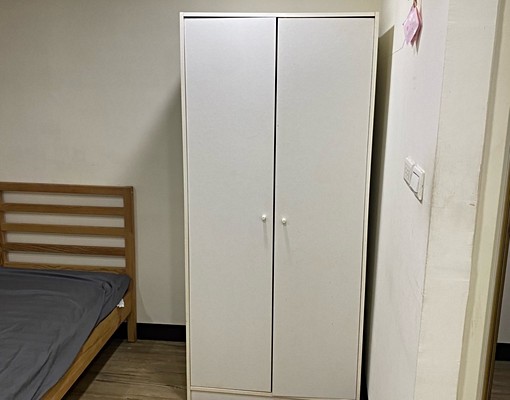 三重國小捷運站全新獨幢套房 - Image 17