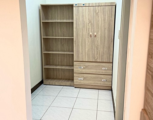 202.已收訂金…暫停看屋 - Image 11