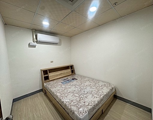 🫵龜山A7黃金地段公寓兩房💫首選💫 - Image 5