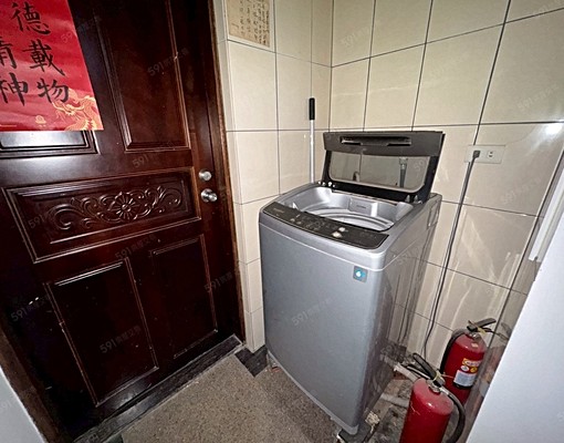 🫵龜山A7黃金地段公寓兩房💫首選💫 - Image 14