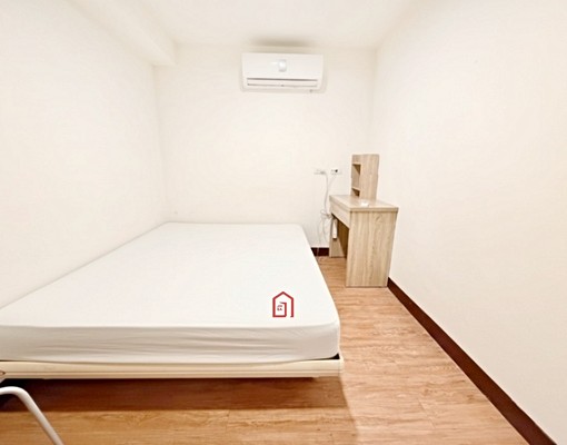 🔥松江南京行天宮雙捷🏡小資優質2房+陽台✅報稅入籍😸貓 - Image 8