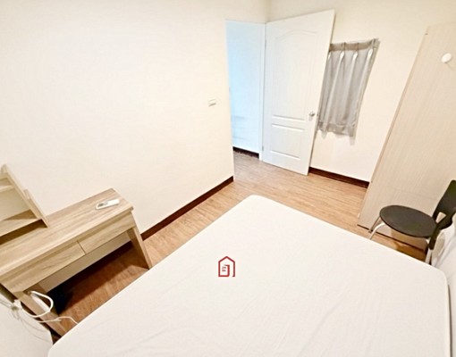 🔥松江南京行天宮雙捷🏡小資優質2房+陽台✅報稅入籍😸貓 - Image 9