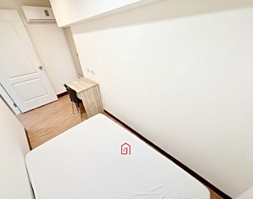 🔥松江南京行天宮雙捷🏡小資優質2房+陽台✅報稅入籍😸貓 - Image 11