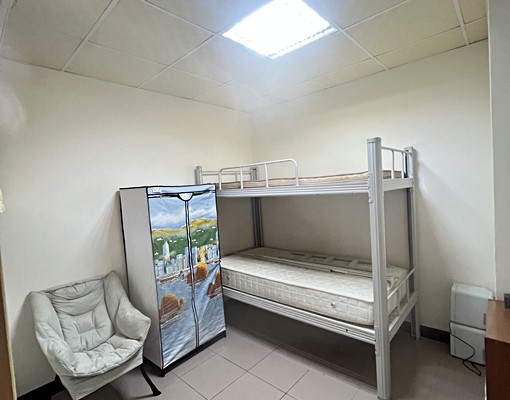 ★深坑便利優質套房★ - Image 1