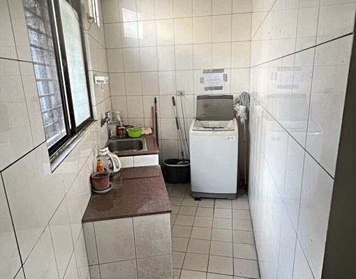 ★深坑便利優質套房★ - Image 3