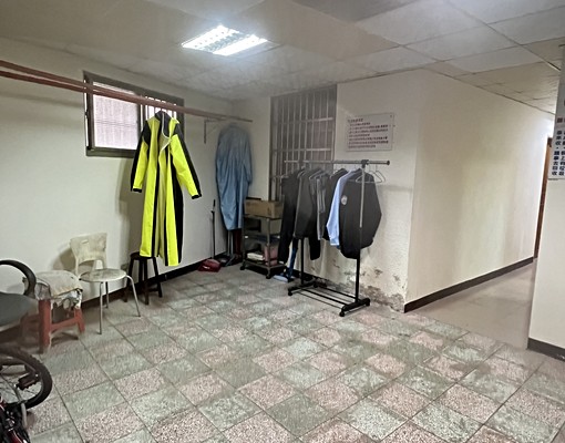 ★深坑便利優質套房★ - Image 4