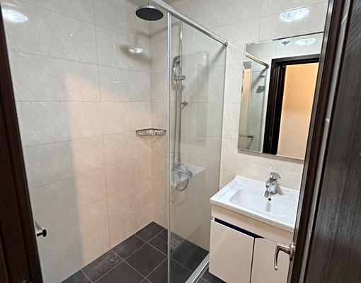 青埔旁電梯公寓【兩房+雙機車位】【可租補】 - Image 4