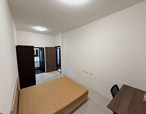 青埔旁電梯公寓【兩房+雙機車位】【可租補】 - Image 6