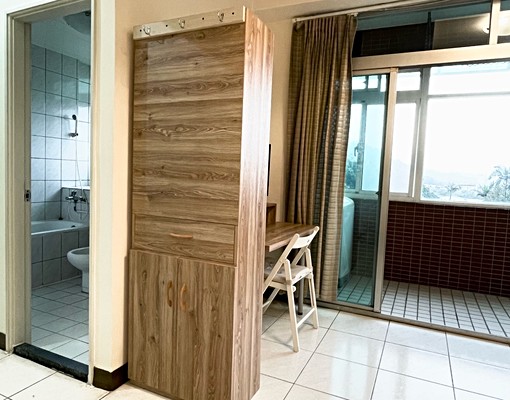 202.已收訂金…暫停看屋 - Image 13