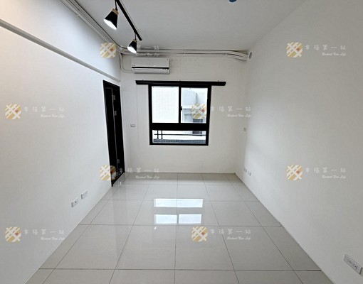 太平全新3房|可租補入籍寵物|近樹孝商圈 - Image 6