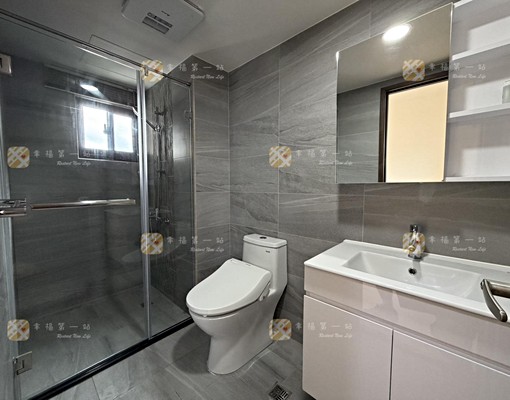 太平全新3房|可租補入籍寵物|近樹孝商圈 - Image 8