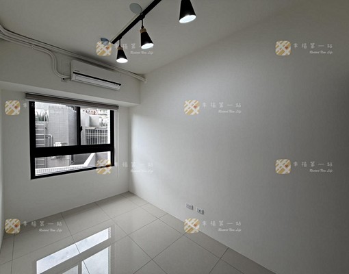 太平全新3房|可租補入籍寵物|近樹孝商圈 - Image 11