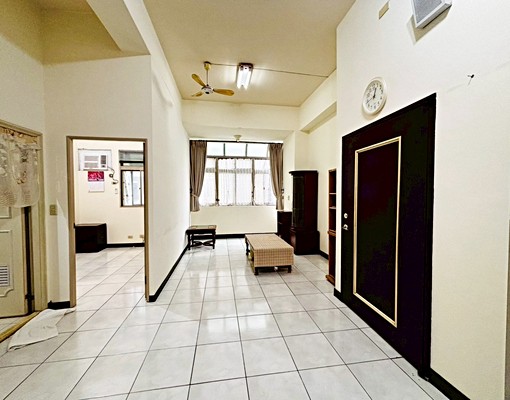 (可入籍、租補)✨近三和國中捷運站電梯3房✨-小邱 - Image 9