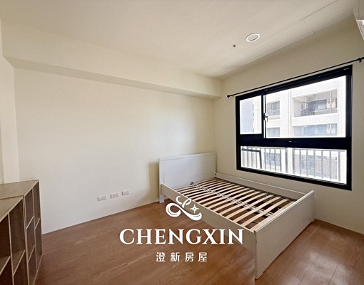 📍竹北高鐵大三房📍優質社區含平面車位 - Image 7