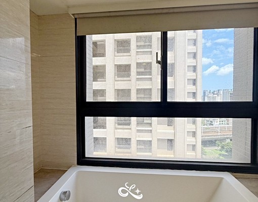 📍竹北高鐵大三方📍優質社區含平面車位 - Image 12