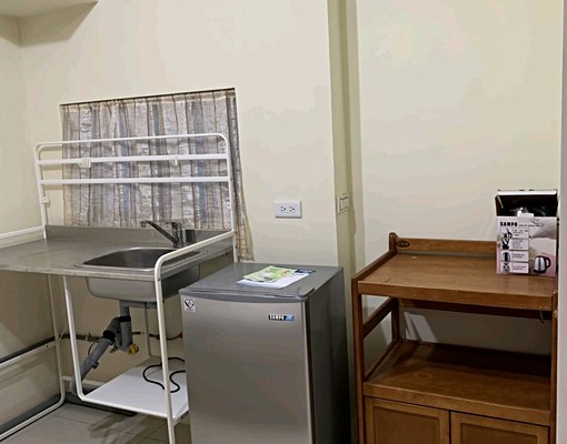 台中捷運文心中清站租補套房 - Image 5