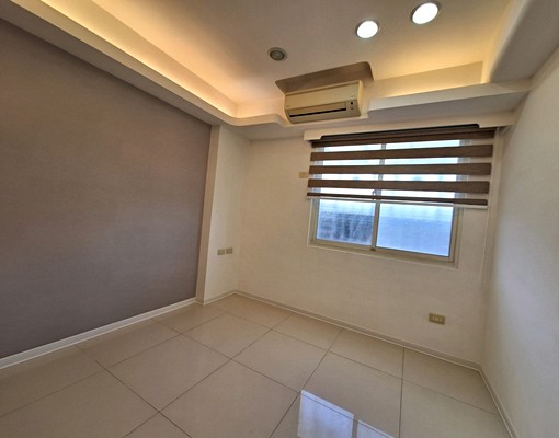 重陽橋仁義街。漂亮电梯3房2廳2陽台。附冷氣沙發 - Image 6