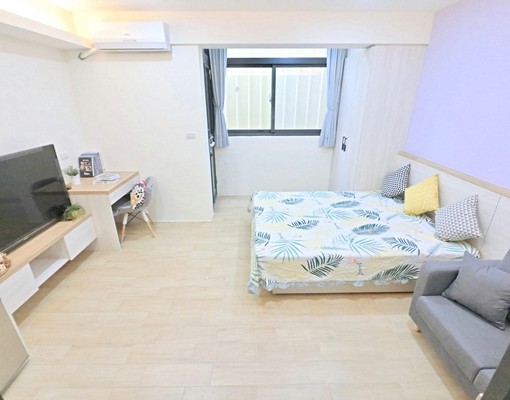 🌈全新可貓✅一房一廳✅獨洗陽台流理台 - Image 3