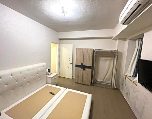 鉑斯⭐中山站電梯一房一廳包網四水可租補 - Image 7